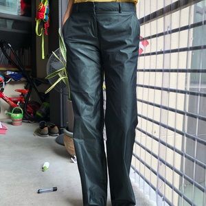 Georgio Armani Pants